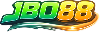 JBO88